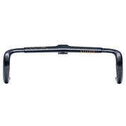 Reserve RD1 Road Handlebar