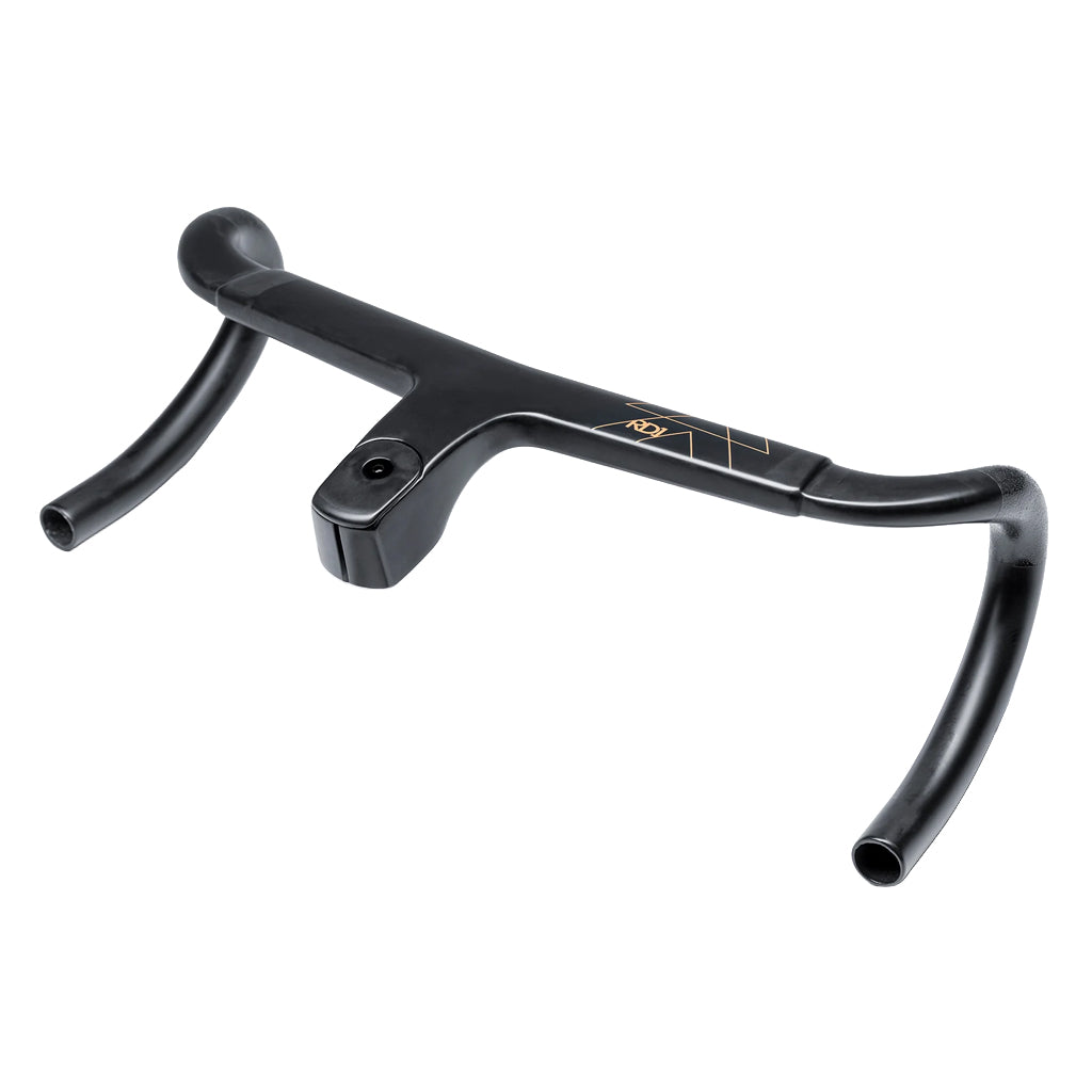 Reserve RD1 Road Handlebar
