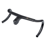 Reserve RD1 Road Handlebar