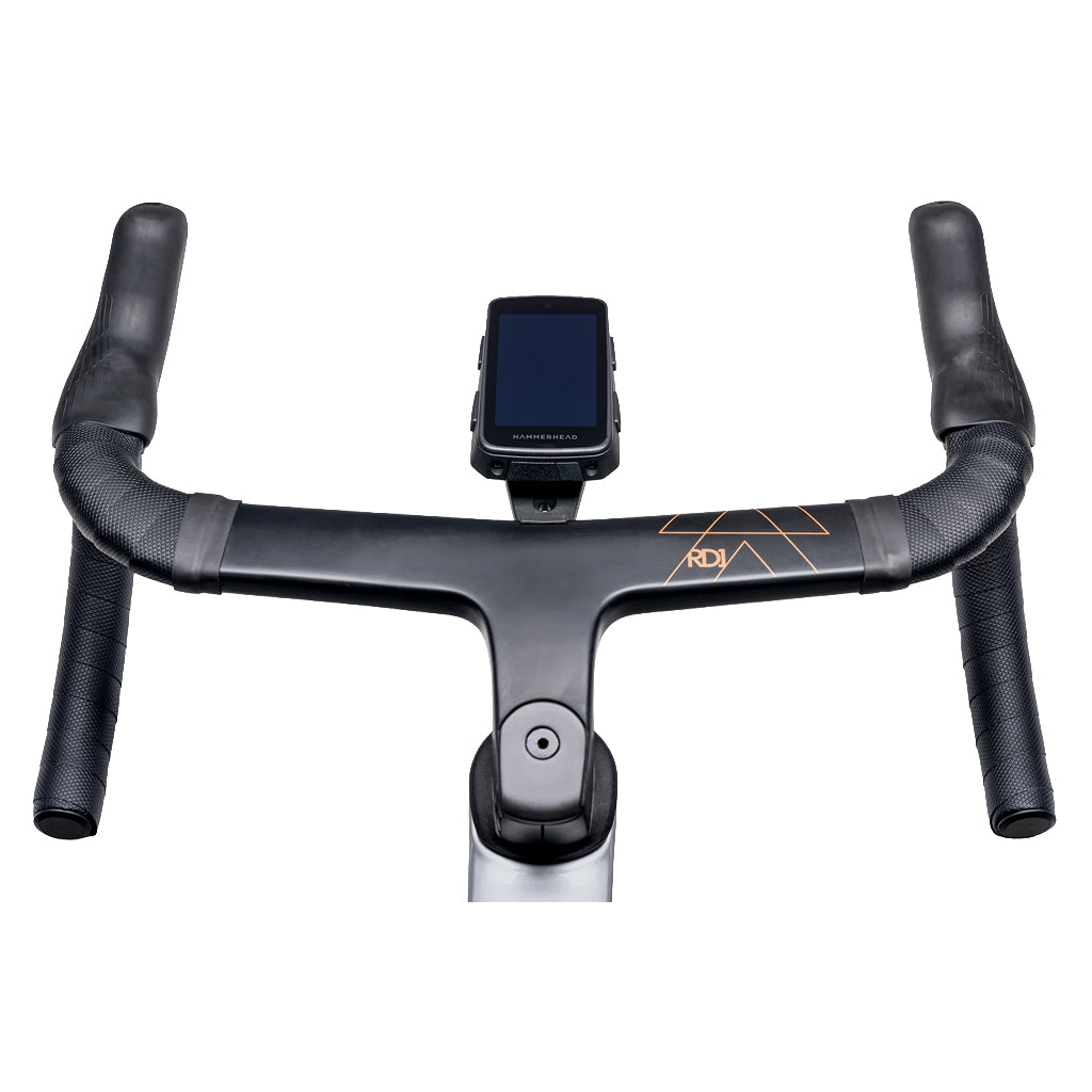 Reserve RD1 Road Handlebar