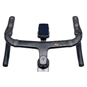 Reserve RD1 Road Handlebar