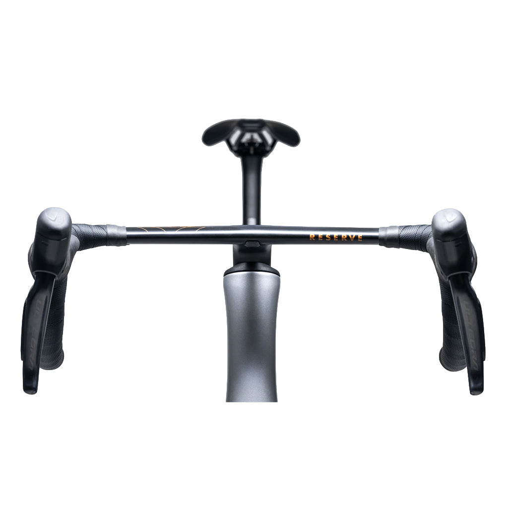 Reserve RD1 Road Handlebar