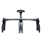 Reserve RD1 Road Handlebar