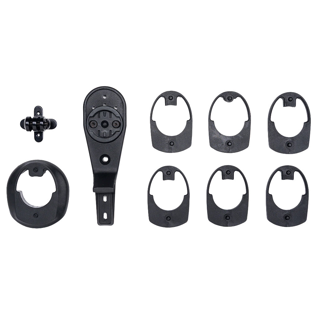 Reserve RD1 Road Handlebar