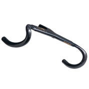 Reserve RD1 Road Handlebar