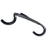 Reserve RD1 Road Handlebar