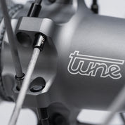 Réserve 42|49 TA 700c SL|Tune CS SP XDr HG11 CL