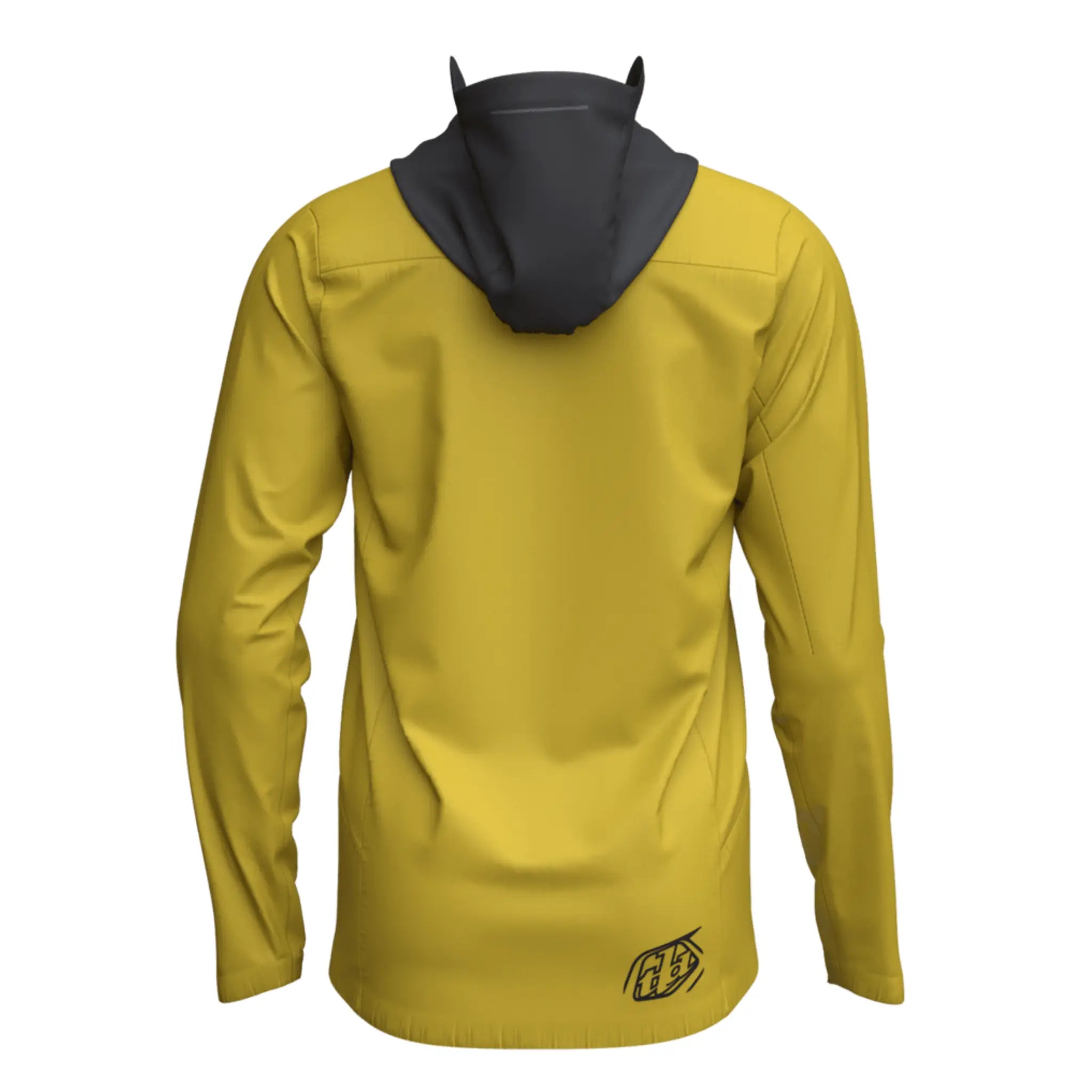 Veste Troy Lee Designs Resist - Mono