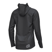 Veste Troy Lee Designs Resist - Mono