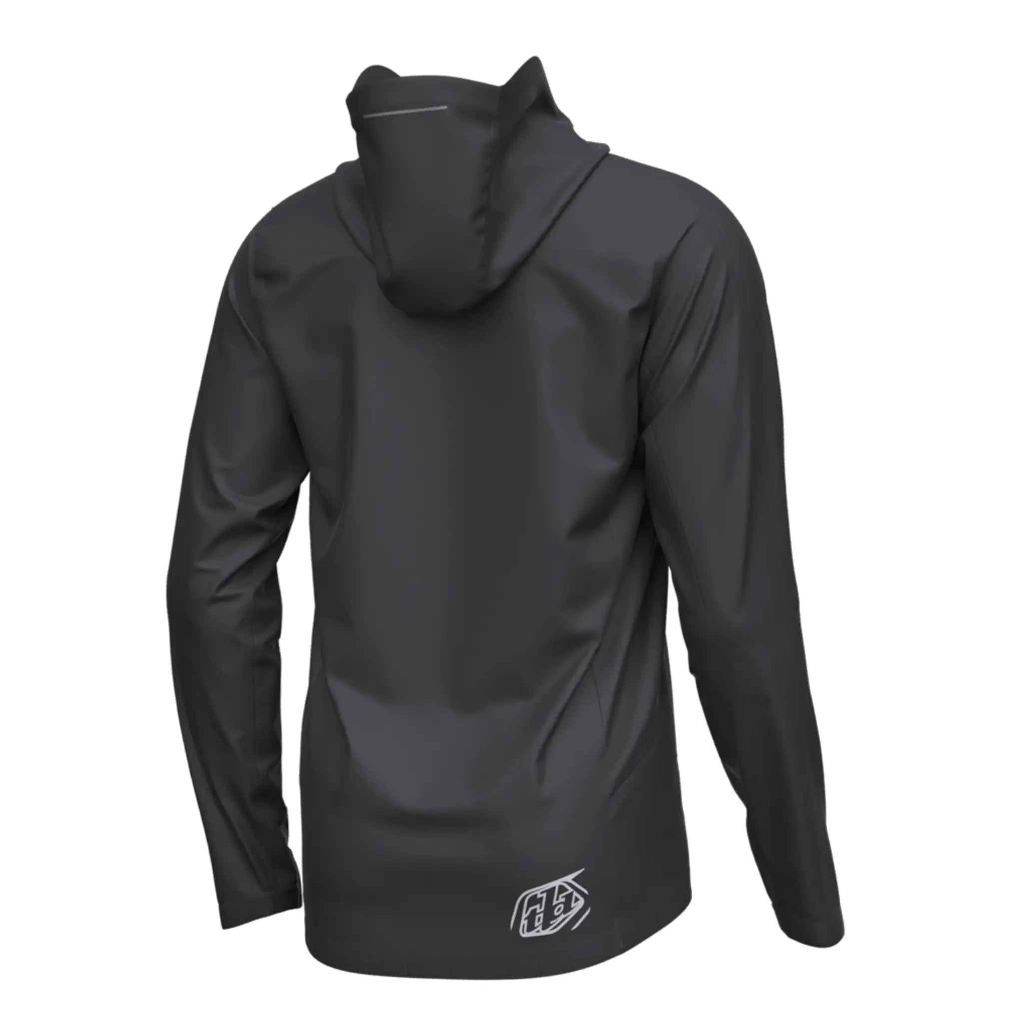 Veste Troy Lee Designs Resist - Mono