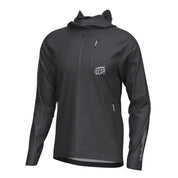 Veste Troy Lee Designs Resist - Mono