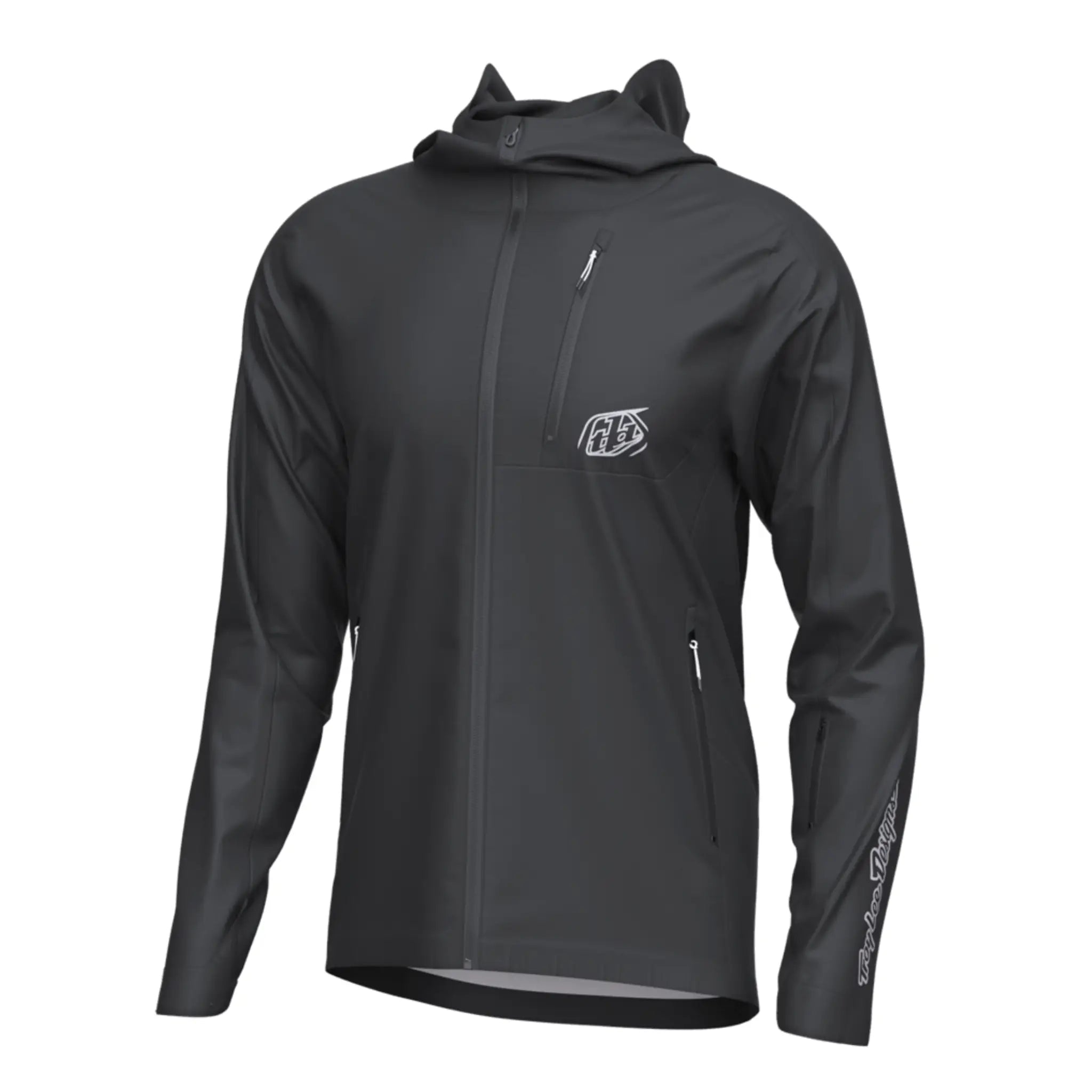Veste Troy Lee Designs Resist - Mono