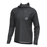 Veste Troy Lee Designs Resist - Mono