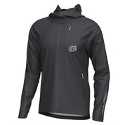 Troy Lee Designs Resist Jacket - Mono