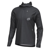 Troy Lee Designs Resist Jacket - Mono