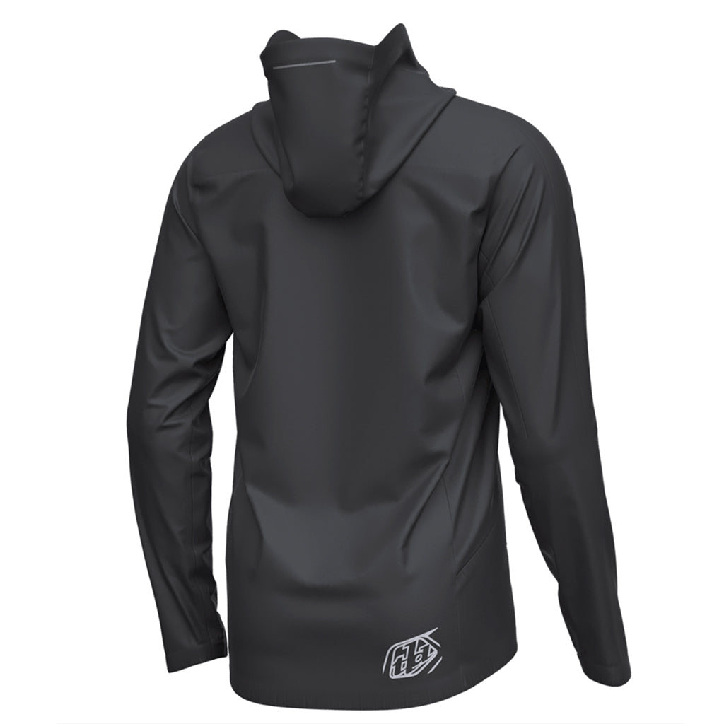 Troy Lee Designs Resist Jacket - Mono