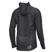 Troy Lee Designs Resist Jacket - Mono