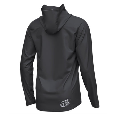 Veste Troy Lee Designs Resist - Mono