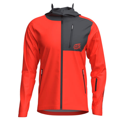 Veste Troy Lee Designs Resist - Mono