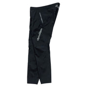 Troy Lee Designs Resist Pro Pants - Mono