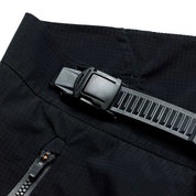 Troy Lee Designs Resist Pro Pants - Mono