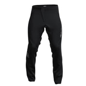 Troy Lee Designs Resist Pro Pants - Mono