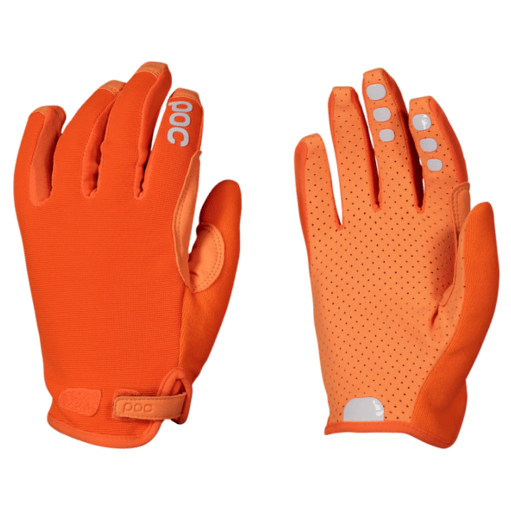 Gant réglable POC Resistance Enduro