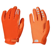 Gant réglable POC Resistance Enduro