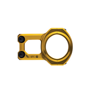 Title MTB ST1 31.8 Stem