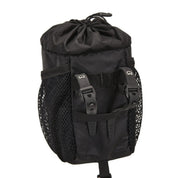 Sac à nourriture Mountain Feedbag de Revelate Designs