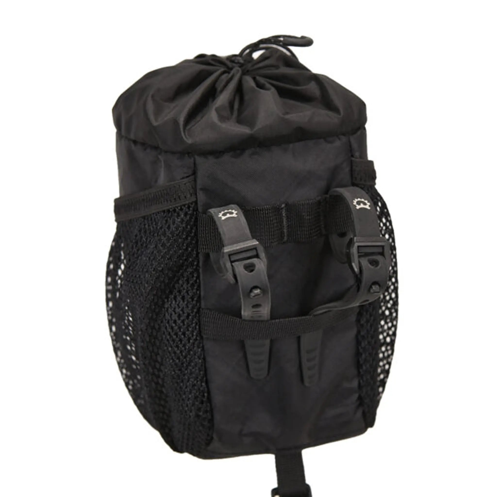 Sac à nourriture Mountain Feedbag de Revelate Designs