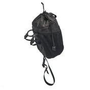 Sac à nourriture Mountain Feedbag de Revelate Designs