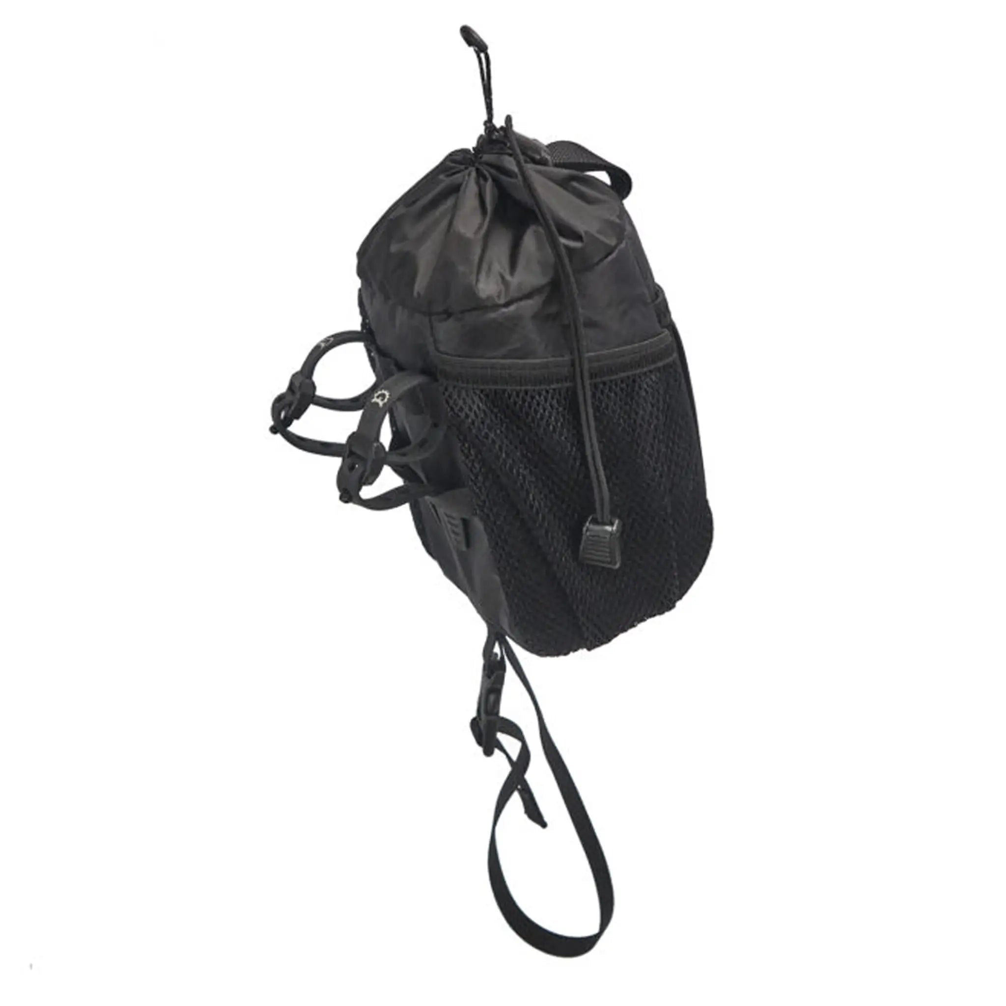 Sac à nourriture Mountain Feedbag de Revelate Designs