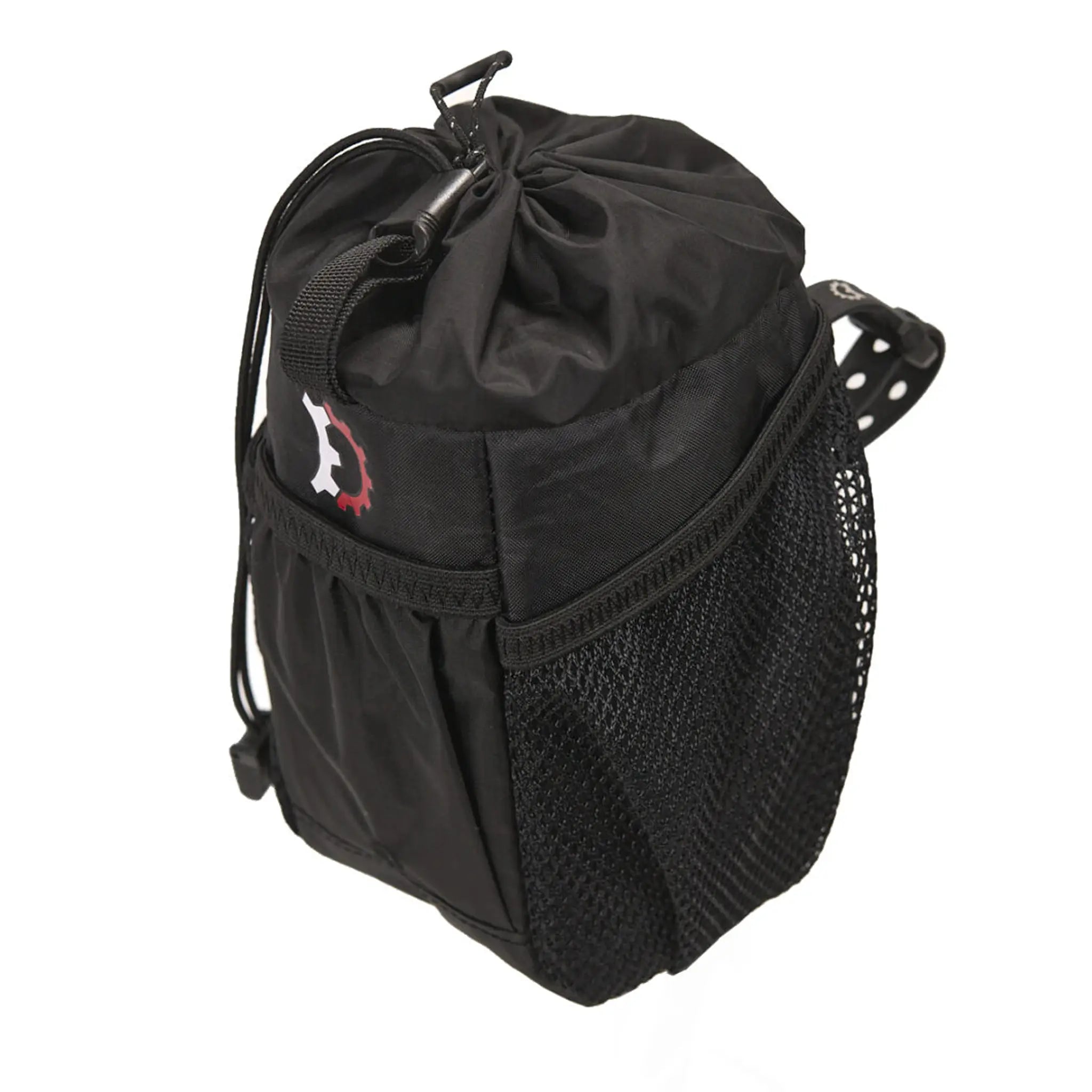 Sac à nourriture Mountain Feedbag de Revelate Designs