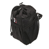 Sac à nourriture Mountain Feedbag de Revelate Designs