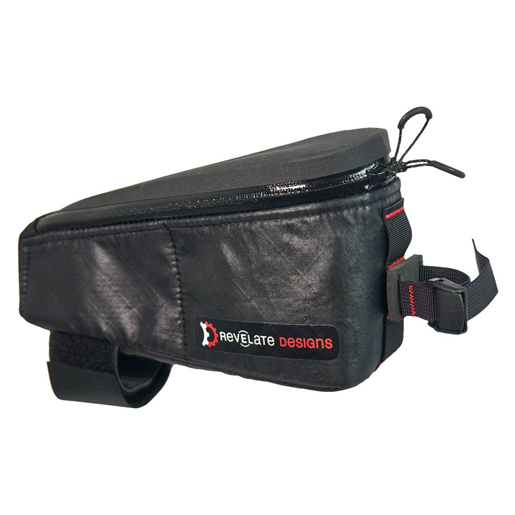 Revelate Designs Gas Tank Top Tube Bag