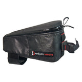 Revelate Designs Gas Tank Top Tube Bag