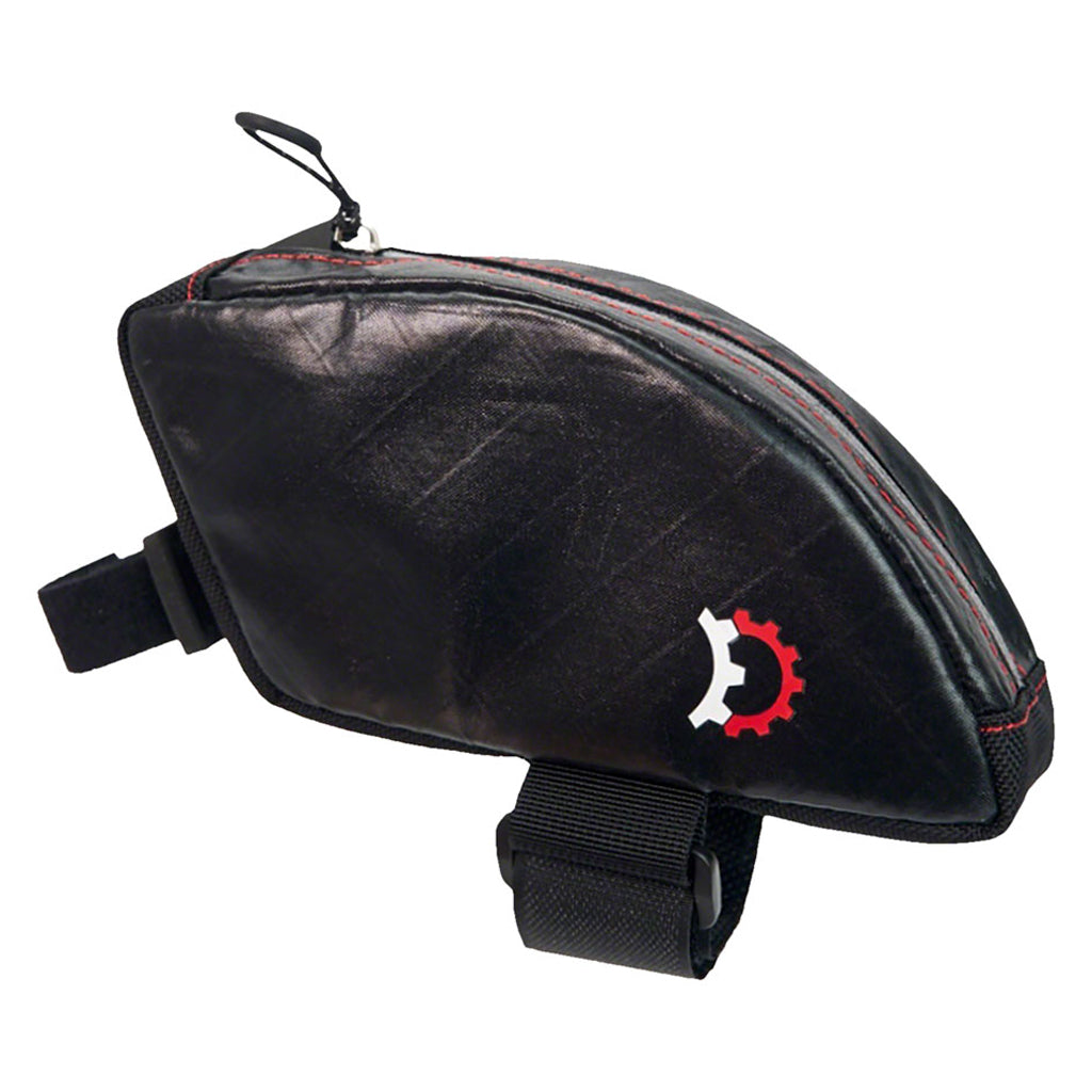 Revelate Designs Jerrycan Top-Tube/Seatpost Bag