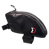 Revelate Designs Jerrycan Top-Tube/Seatpost Bag