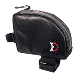 Revelate Designs Jerrycan Top-Tube/Seatpost Bag