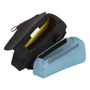 Sac de cadre supérieur Mag-Tank Revelate Designs avec doublure TPU
