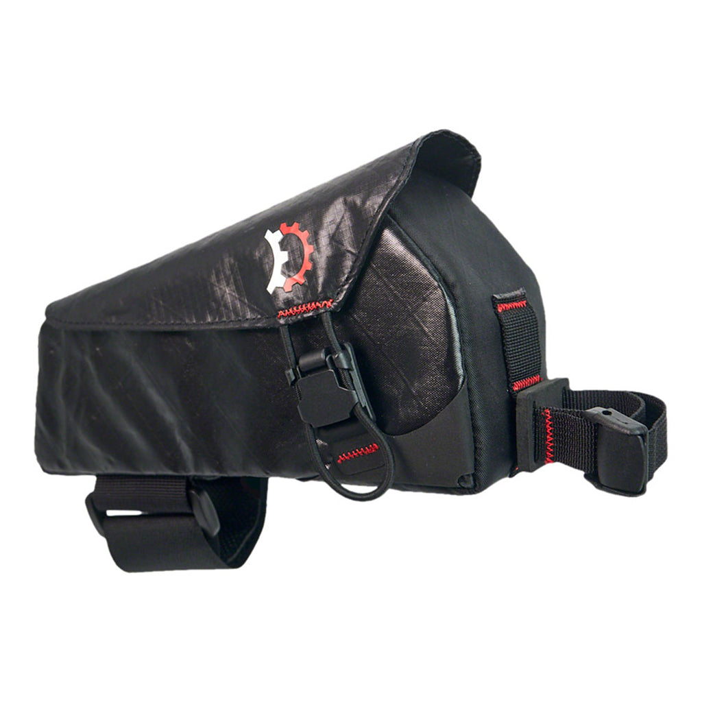 Sac de cadre supérieur Mag-Tank Revelate Designs avec doublure TPU