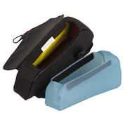 Sac de cadre Mag-Tank de Revelate Designs à boulonner avec doublure TPU