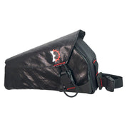 Sac de cadre Mag-Tank de Revelate Designs à boulonner avec doublure TPU
