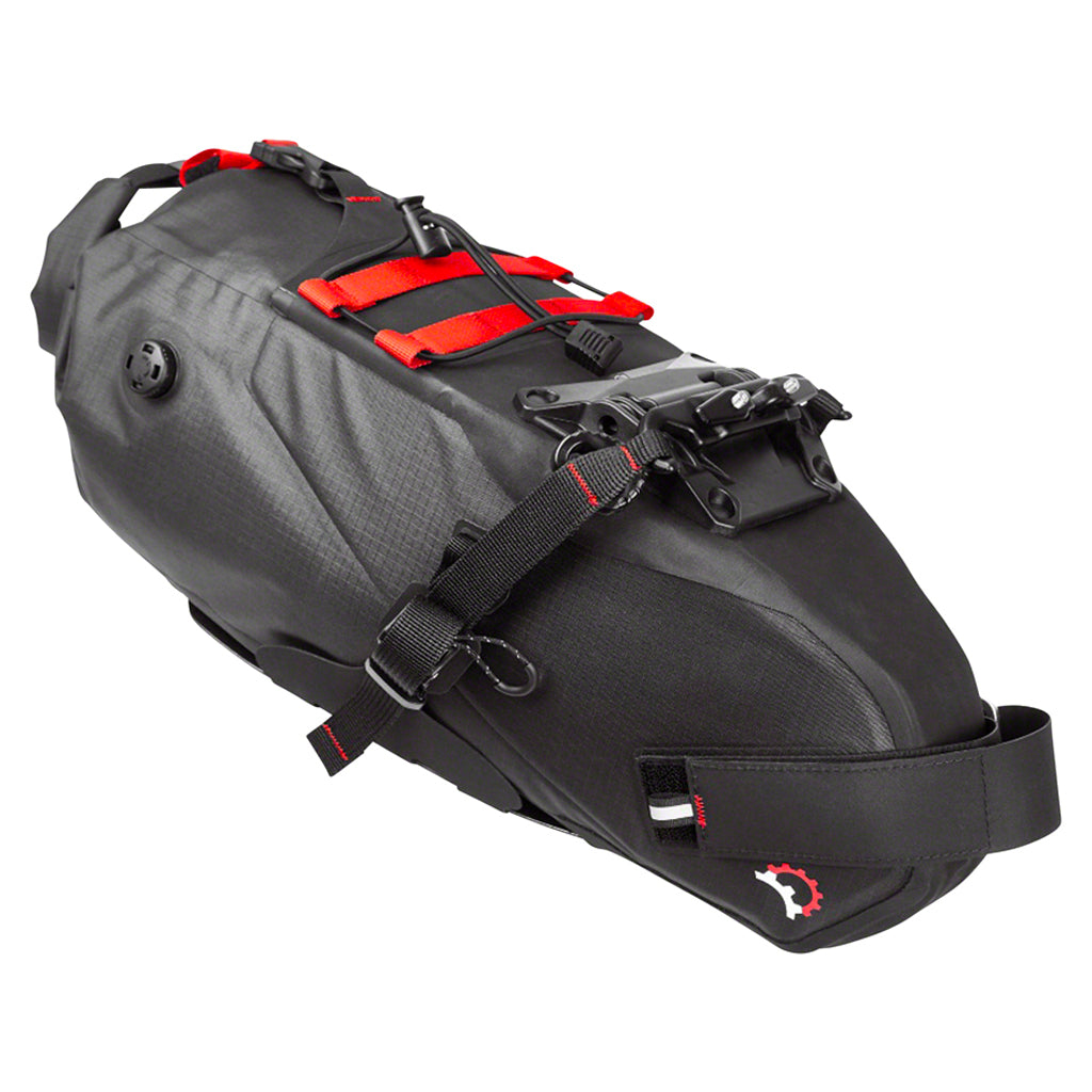 Revelate Designs Spinelock Seat Bag