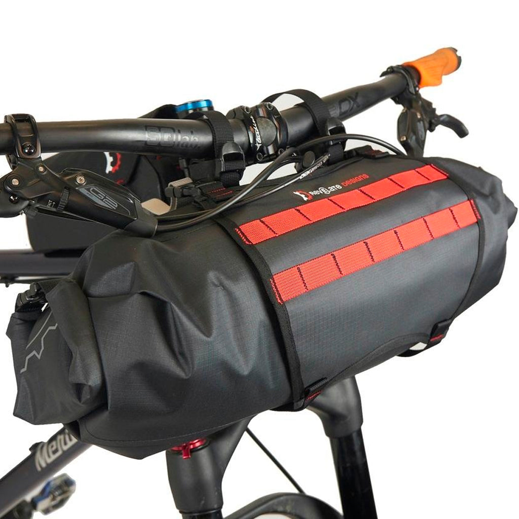 Revelate Designs Sweetroll Bag – Steed Cycles
