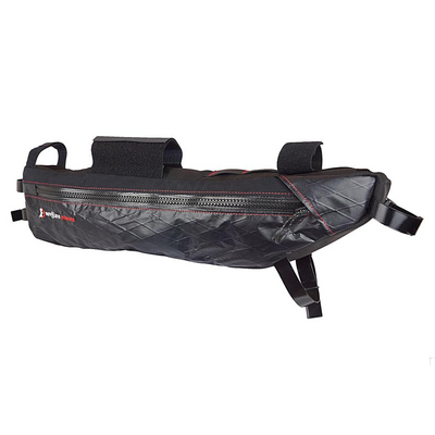 Revelate Designs Tangle Frame Bag