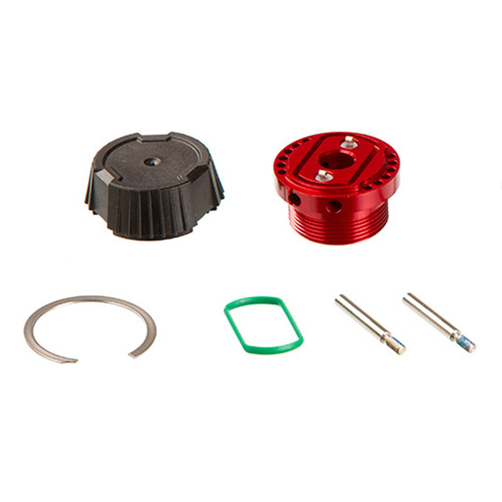 RockShox Reverb AXS B1 Base Interne