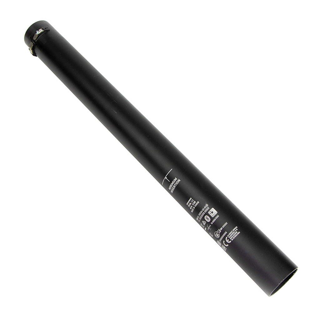 RockShox Reverb AXS B1 Tube Inférieur