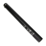 RockShox Reverb AXS B1 Tube Inférieur